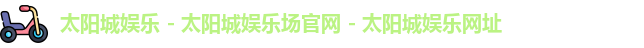 AG真人国际·[中国]官方网站
